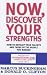 Books : Now, Discover Your Strengths: How to Develop Your Talents and Those of the People You Manage