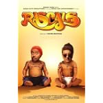 Rascals (2011) (Hindi Movie / Bollywood Film / Indian Cinema DVD)