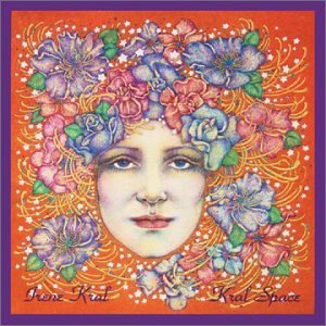 CD-Charts  Search : Kral Space