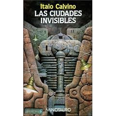 Ciudades Invisibles, Las