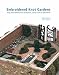 Books : Embroidered Knot Gardens