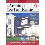 Cosmi ROM07732 Perfect Architect & Landscape