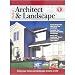 Cosmi ROM07732 Perfect Architect & Landscape
