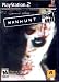 Manhunt PS2