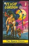 Flash Gordon #3: The Space Circus