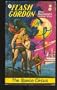 Flash Gordon: The Space Circus