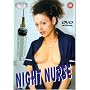 Night Nurse [DVD]