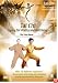 Tai Chi - Qigong For Vitality And Well Being