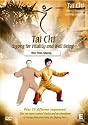 Tai Chi - Qigong For Vitality And Well Being [DVD]
