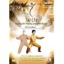 Tai Chi - Qigong For Vitality And Well Being