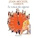 Le roman des r�gimes