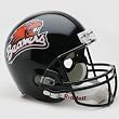 Riddell Oregon State Beavers Deluxe Replica Football Helmet