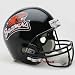 Riddell Oregon State Beavers Deluxe Replica Football Helmet