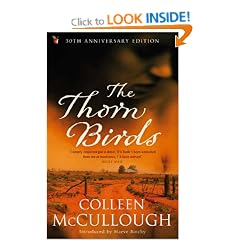 The Thorn Birds