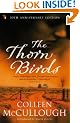The Thorn Birds