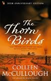 The Thorn Birds