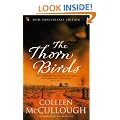 The Thorn Birds