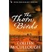 The Thorn Birds