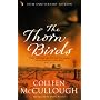 The Thorn Birds