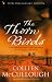 Books : The Thorn Birds