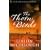 The Thorn Birds