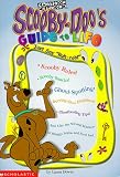 Scooby-doos Guide To Life
