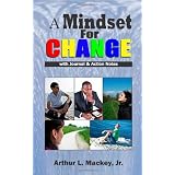 A Mindset for Change