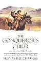 The Conqueror's Child (The Holdfast Chronicles, Book 4)