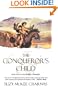 The Conqueror's Child (Holdfast Chronicles)