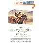 The Conqueror's Child (Holdfast Chronicles)