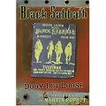 Black Sabbath: Doom Let Loose: an Illustrated History