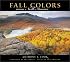 Fall Colors Across North America