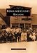 sturgeon bay ship building  amazon ca  joseph w  zurawski  books