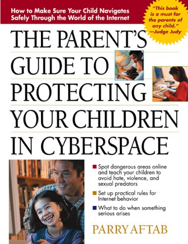 Cyberspace