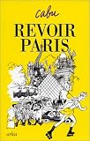 Revoir Paris