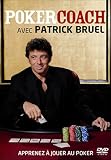 Revue Sony/BMG  / Patrick Bruel présente : Poker coach
