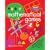 Mathematical Games (Mad about maths)