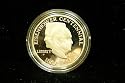 1990 Eisenhower Centennial Silver Proof Dollar