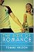 Book The Book of Romance Student Edition: What Solomon Says about Love, Sex and Intimacy