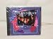 Arena by Duran Duran - Recorded Around The World 1984 - Audio CD