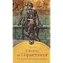 L'Instinct de l'�quarrisseur : Vie et mort de Sher&hellip de Thomas Day