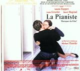 La Pianiste