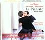 La Pianiste