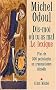 Dis-moi o� tu as mal : Le Lexique : Plus de 300 pathologies ou traumatismes d�cod�s