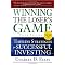 Learn STOCK MARKET Wealth Investing