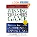 Winning the Loser's Game, Fifth Edition: Timeless Strategies for Successful Investing