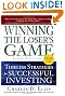 Winning the Loser's Game, Fifth Edition: Timeless Strategies for Successful Investing