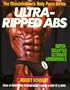 Ultra-Ripped Abs (Musclebuilder's Body Parts Series)