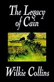 The Legacy of Cain