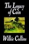 The Legacy of Cain